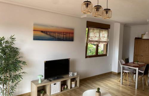 Apartamento en Cobreces - Foto 2