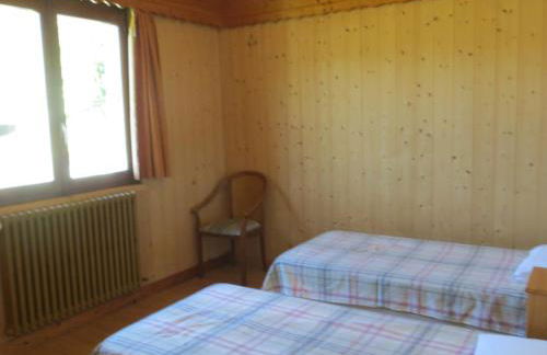 Appartement 2 chambres avec Wi-Fi, parking et animaux admis - FR-1-671-228 - Foto 7