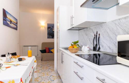 Residence Sorrento 2 - Photo 40