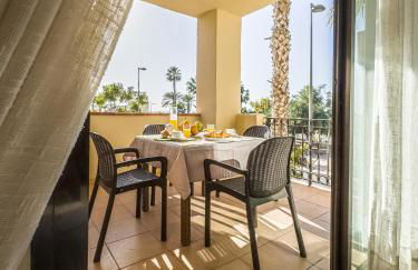 Apartamento Almyra Roda Golf - Foto 17