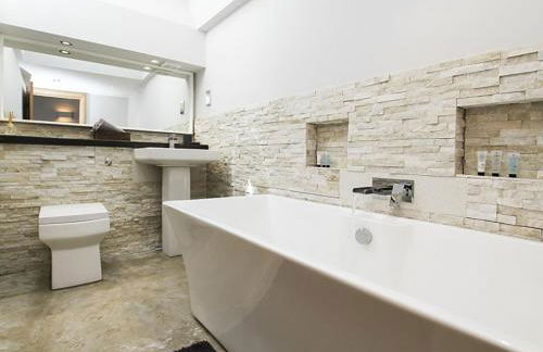 Rhyd Angharad Barns - Foto 12