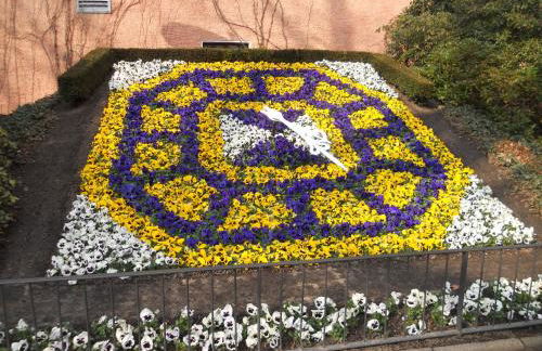 Ferienhaus Zittau Oberlausitz & Ferienwohnung am Hamann Berg - Foto 62