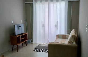 Casa bananeira - Foto 1