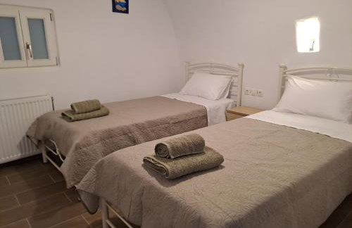 Old Village apartments - Foto 35