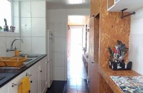 Kanela Guest House B-side - Foto 23