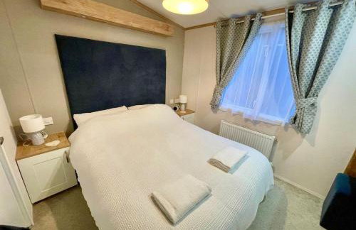 Beautiful home in Away Resorts, St Helens - Photo 16