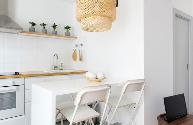 Casa do Vento - Foto 19