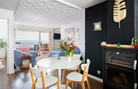 La Casa del Gallo - Foto 9