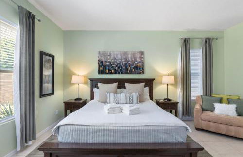 Luxury Queen Creek Oasis w Pool & Spa - Foto 91