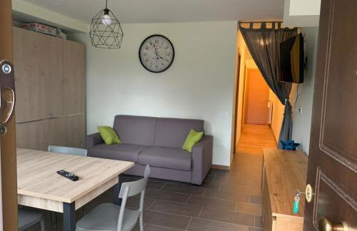 La Casina di Montagna by Dimorra - Foto 12