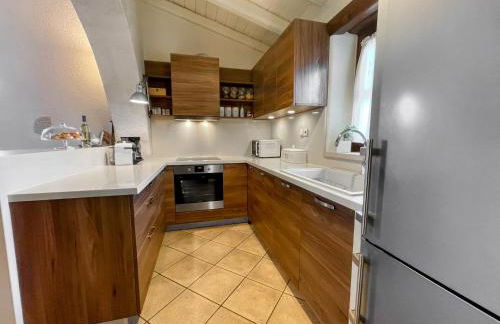 Fyllosia Villa Part of Cretan Retreat - Foto 6