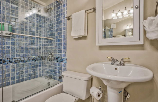 4BR Get Awaydog Friendlywith Gym! - Photo 26