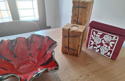 Cjase Friûl - Foto 6