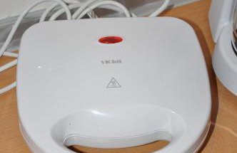 Frida's House in Old Town Thessaloniki - Foto 27