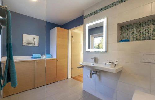 Appartements Bank Am See - Foto 15