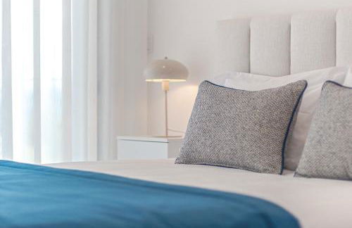 Caminho Real Guest Apartment I - Foto 17