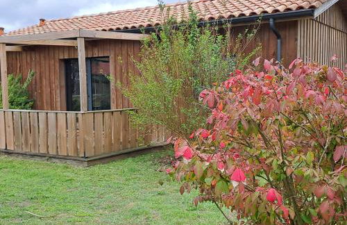 Domaine de Sophie - Foto 14