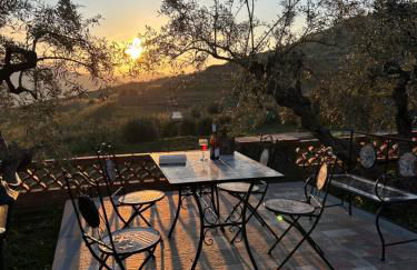 la Tana di Luna - Photo 3