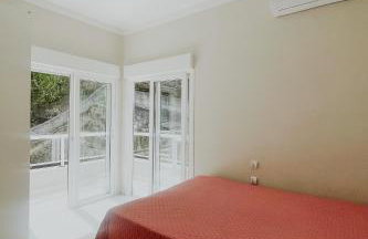 Casa com vista CINEMATOGRAFICA - Foto 24