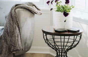 Sanctuary at the Springs - King Beds , Families - Foto 12