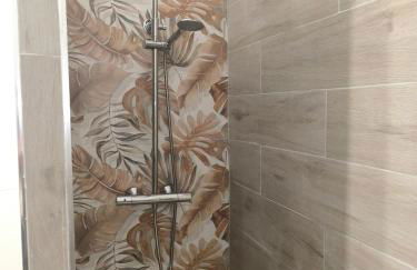 Casa Abuela - Photo 18