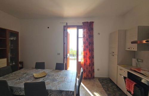 Dal Falegname - Foto 8