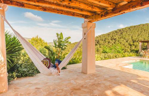 Can Tumasito - Photo 7