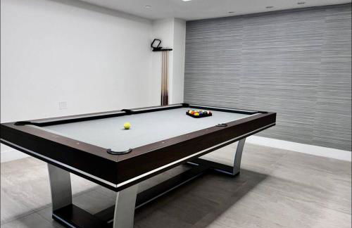 2BR 2BA Luxury Condo Beachfront at Wellness Resort Amrit - Foto 10