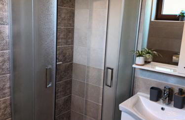 Forest idyll - Foto 9