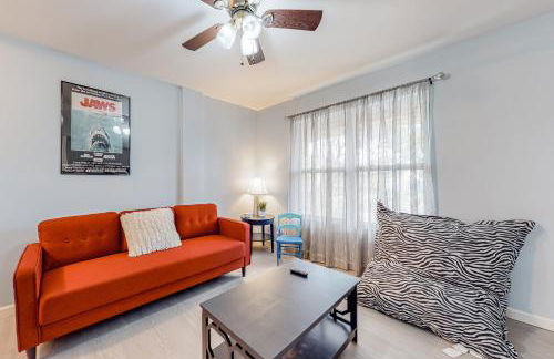 Family Tides - Foto 17