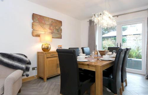 Modern Coastal Home in Bull Bay - Pass the Keys - Photo 22