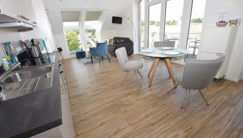 Meeresblick-Storchennest-Haus-1-WE-13 - Foto 3