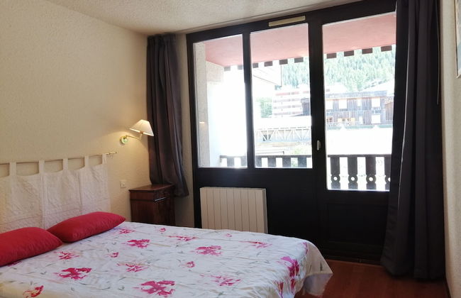 Godille Immobilier - Foto 6