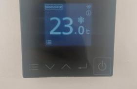 Villa Paradise Campello - Photo 48