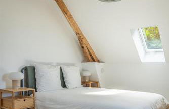 Les Ailes du moulin - Foto 55