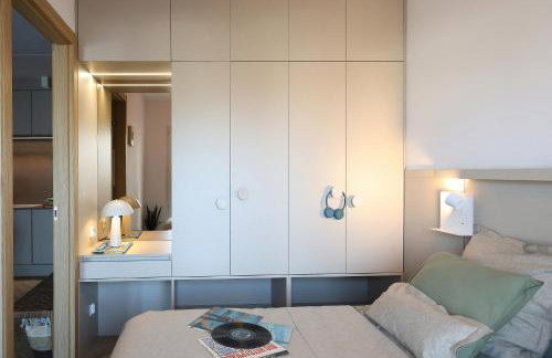 MEC-2 Apartment Mechelinki - Foto 16