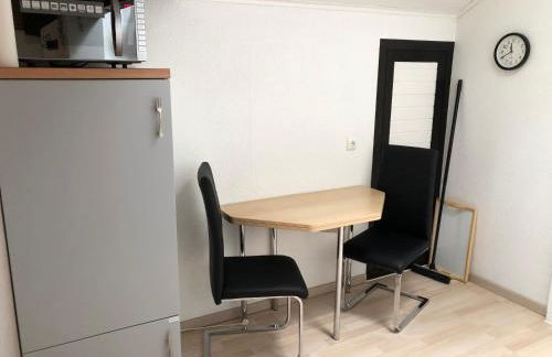 Felsenblick - Foto 13