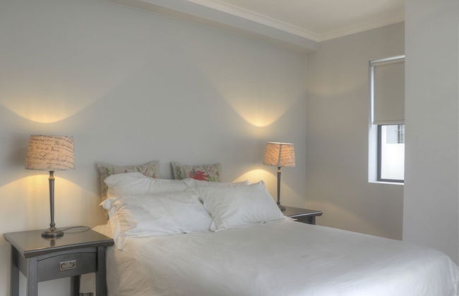 Cape Verde Drive - Photo 4