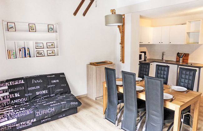 La Borgia A, B, C - Foto 2