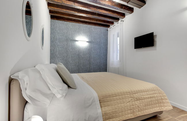 Laguna Apartments Near Giardini Biennale - Photo 3