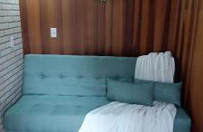 Morada das Mandalas - Foto 6