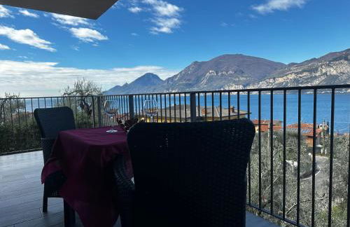 Villalvento "only Adult plus 16y" - Foto 52