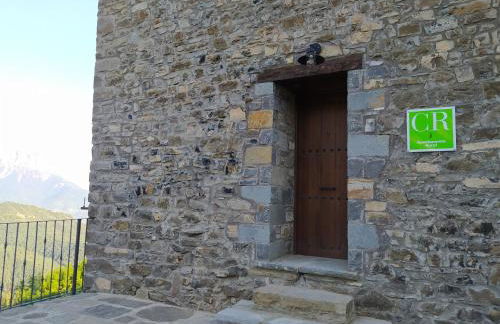 Casa Rural Chuan Murillo - Foto 1