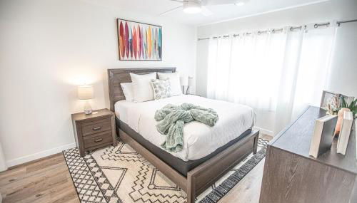 Beach House Steps to the Sand! - Foto 5