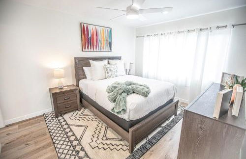 Beach House Steps to the Sand! - Foto 5