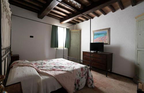 Azzurro di Vallepietra - Foto 36