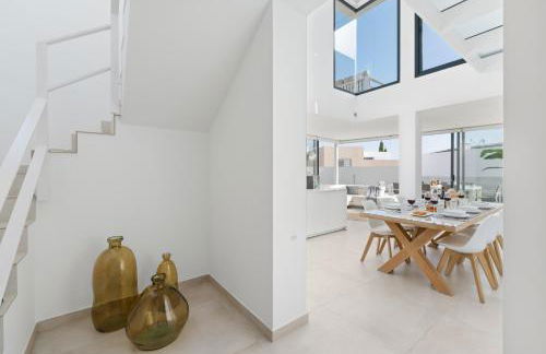 KARAT Villa Neveda - Foto 18