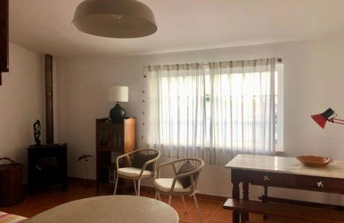 Avó das Bolachas - Home Shanti - Foto 6