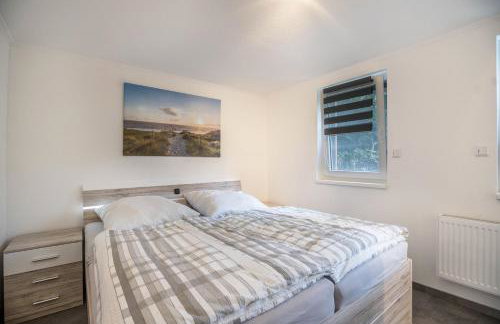 Ferienwohnung 9 und 40 - Photo 9