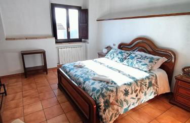 A Casa dei Nonni - Foto 9